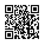 MAX6145EUR-T QRCode