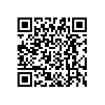 MAX6145EUR-T_1A3 QRCode