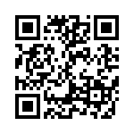 MAX6150EUR-T QRCode