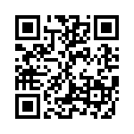 MAX6162AESA-T QRCode