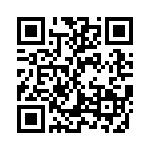 MAX6162BESA-T QRCode