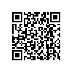 MAX6162BESA_1A3 QRCode