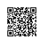 MAX6164AESA_1A3 QRCode