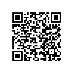 MAX6164BESA_1A3 QRCode