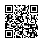 MAX6166BESA-T QRCode