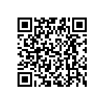 MAX6167AESA_1A3 QRCode