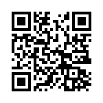 MAX6167BESA-T QRCode