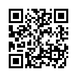 MAX6168AESA QRCode