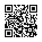 MAX6168BESA-T QRCode