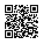 MAX6168BESA QRCode