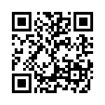 MAX6175AASA QRCode