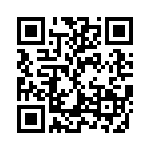 MAX6175BASA-T QRCode