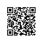 MAX6175BASA-V-T QRCode