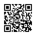 MAX6176AASA-T QRCode