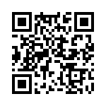 MAX618EEE-T QRCode