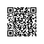 MAX6190CESA_1A3 QRCode