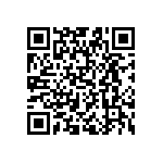 MAX6191AESA_1A3 QRCode