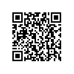 MAX6192BESA-TG035 QRCode