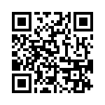 MAX6192CESA QRCode