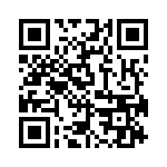 MAX6193CESA-T QRCode