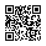 MAX6194CESA QRCode