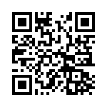 MAX6195AESA QRCode