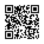 MAX6198AESA-T QRCode