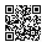 MAX6198AESA QRCode