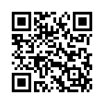 MAX619CSA_1A3 QRCode