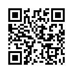 MAX619ESA QRCode