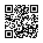 MAX620CPN_1A3 QRCode