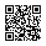 MAX620CWN QRCode