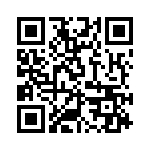 MAX620EPN QRCode