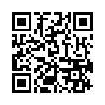 MAX620EWN_1A3 QRCode