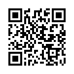 MAX621CPN QRCode