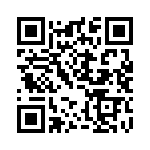 MAX6220ASA-5-0 QRCode