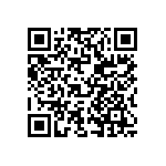 MAX6225BCPA_1A3 QRCode