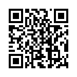 MAX6225BCSA-T QRCode