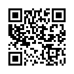 MAX6225BEPA QRCode