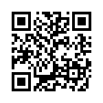 MAX6241ACSA QRCode