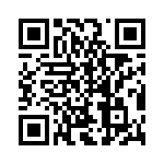 MAX6241BCSA-T QRCode