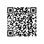 MAX6241BCSA_1A3 QRCode