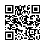 MAX6250ACSA QRCode