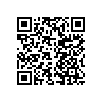 MAX6250AEPA_1A3 QRCode