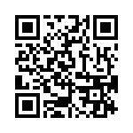 MAX6250AESA QRCode