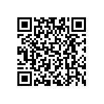 MAX6250AESA_1A3 QRCode