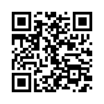 MAX6250BCSA-T QRCode