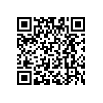 MAX6250BEPA_1A3 QRCode