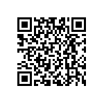 MAX6250BESA_1A3 QRCode