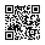 MAX626CSA-T QRCode